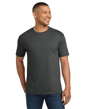 next-level-apparel-6010-