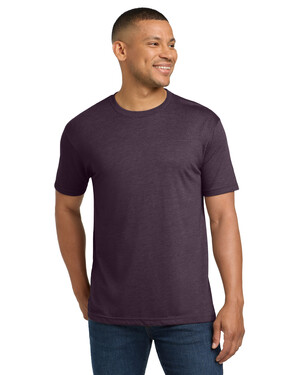 next level 6010 premium heather