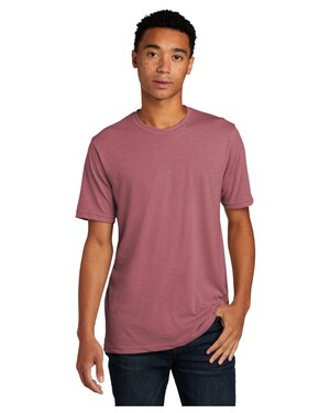 cleaveland カットソー NL6200_Charcoal_Model_Front_12
