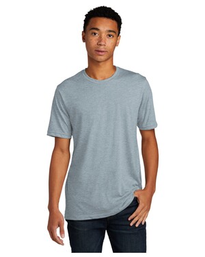 next level apparel 6200