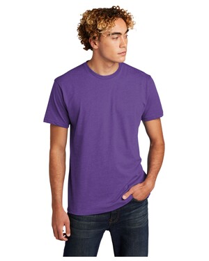 next level 6210 black