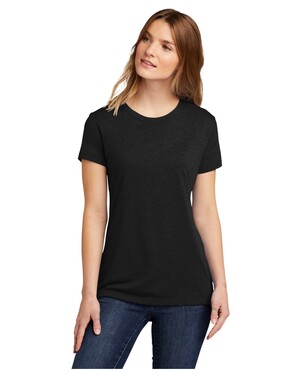 Women's CVC Tee 
