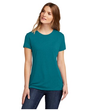 next-level-apparel-6610-teal.jpg