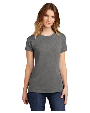 next-level-apparel-6710-prem-