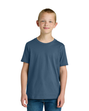 Youth Cotton T-Shirt