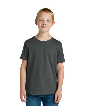 Youth Cotton T-Shirt