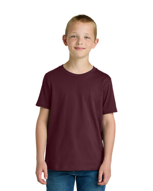 Youth Cotton T-Shirt