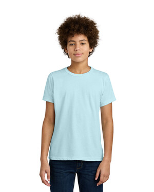 Youth CVC T-Shirt