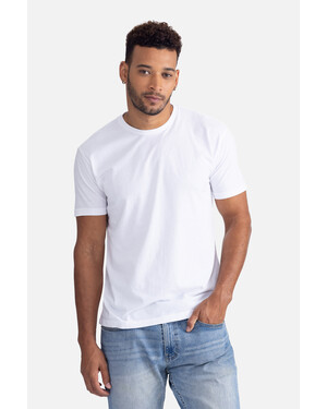 Soft Wash Cotton T-Shirt