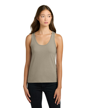 Women's Cotton Tank Top
