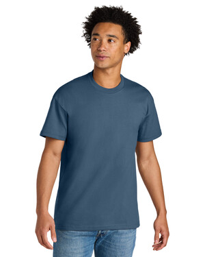 Heavyweight T-Shirt