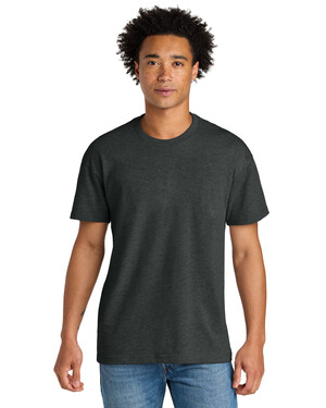 Heavyweight T-Shirt