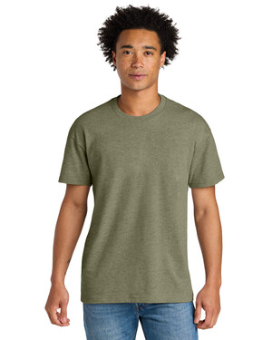 Heavyweight T-Shirt