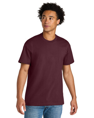 Heavyweight T-Shirt