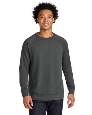 Laguna Raglan Sweatshirt