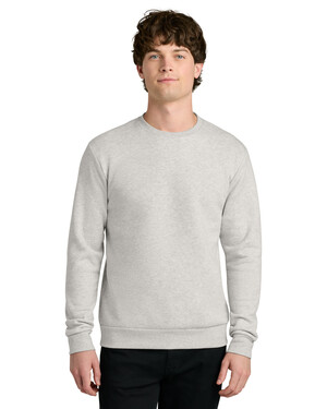 Adult Malibu Crewneck Sweatshirt
