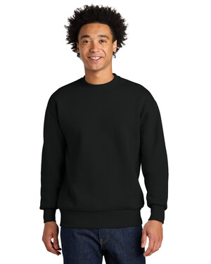 Heavyweight Sweatshirt