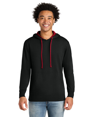 Laguna Hoodie