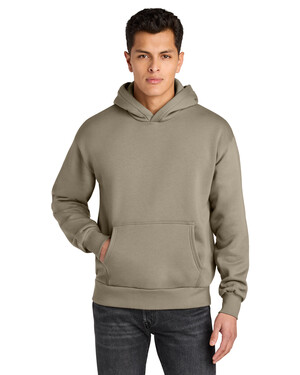 Heavyweight Hoodie