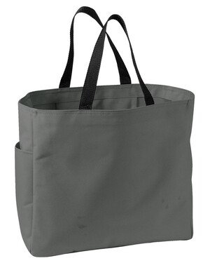  Improved Essential Tote Bag