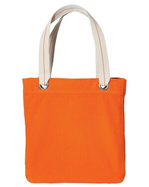 Allie Tote