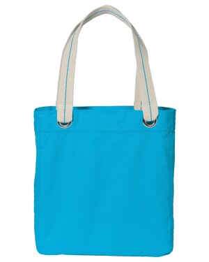 Allie Tote
