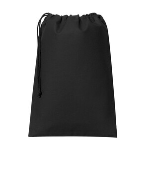 Core Cotton Drawstring Bag