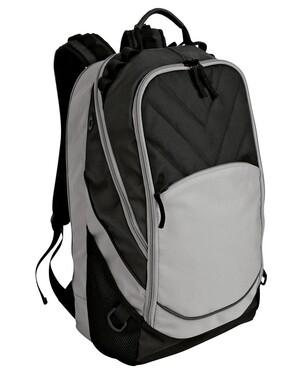 Xcape Computer Backpack