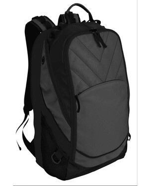 Xcape Computer Backpack