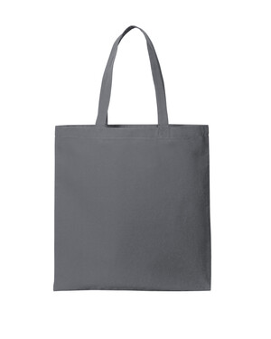 Core Cotton Tote