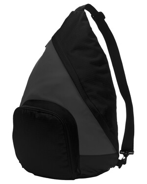 Active Sling Backpack