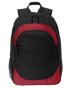 Circuit Backpack