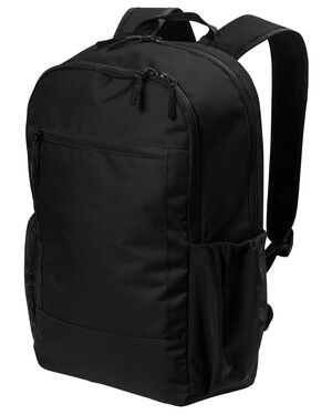Port Authority Daily Commute Backpack