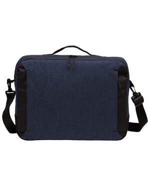 Port Authority Vector Briefcase
