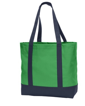 Day Tote