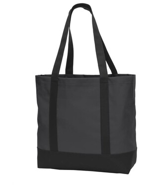 Day Tote