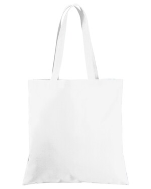 Document Tote