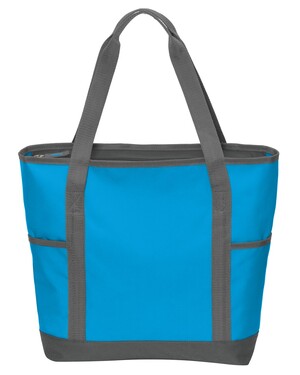 On-The-Go Tote