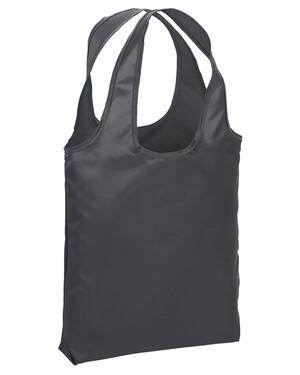 Port Authority Ultra-Core Shopper Tote