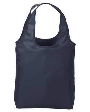 Port Authority Ultra-Core Shopper Tote