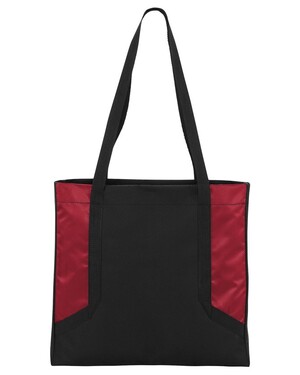 Circuit Tote