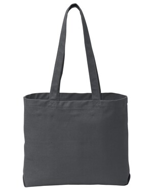 Beach Wash Tote