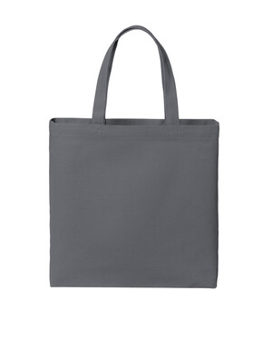 Cotton Canvas Tote