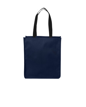 Upright Essential Tote