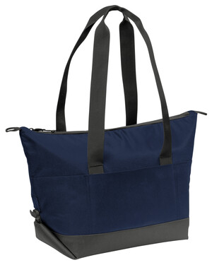 Port Authority 18-Can Collapsible Cooler 