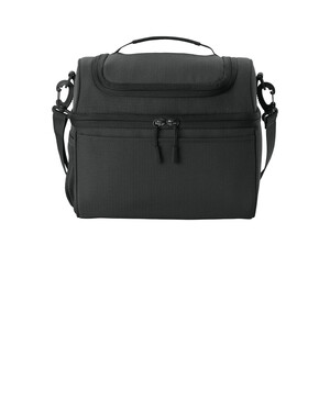 Dome Cooler 