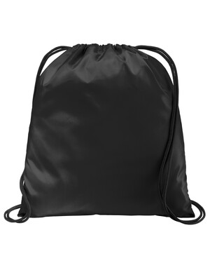 Ultra-Core Cinch Pack