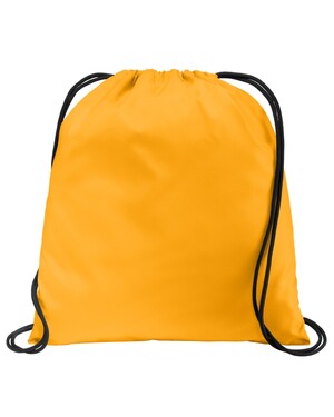 Ultra-Core Cinch Pack