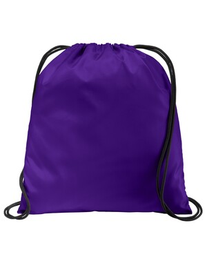 Ultra-Core Cinch Pack