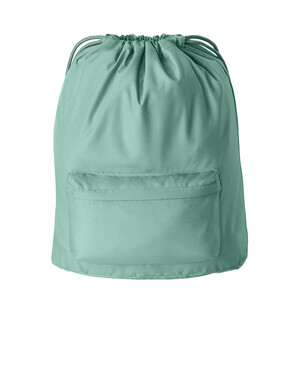 Diamond Pocket Cinch